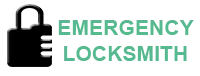 Tucson Emergency Locksmith