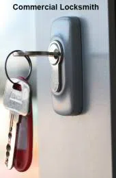 Tucson Emergency Locksmith Tucson, AZ 520-226-3045 Tucson Emergency Locksmith Tucson, AZ 520-226-3045 - sb-com-01