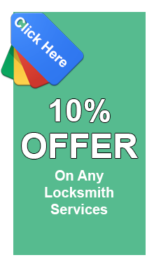 Locksmith Salem Oregon >> Emergency Locksmith Store Tucson, AZ | Tucson Emergency ... Locksmith Salem Oregon >> Emergency Locksmith Store Tucson, AZ | Tucson Emergency ...